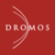 DROMOS S.C.S. Logo